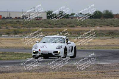 media/May-04-2024-PCA Golden Gate (Sat) [[175910c57a]]/Yellow/Sunrise/